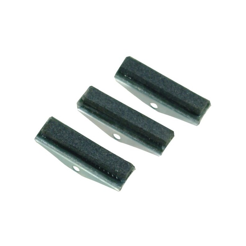 Replacement stone 28mm K240 - CF631