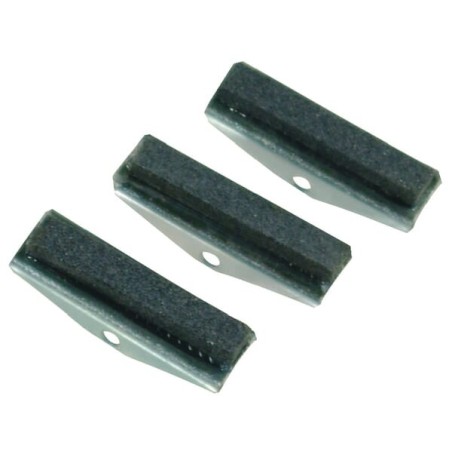 Smoothing tools – produkty dostępne w rolniczeczesci.pl