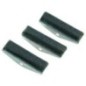Replacement stone 28mm K240 - CF631