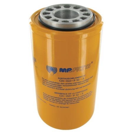 Screw-in filter cartridges – produkty dostępne w rolniczeczesci.pl