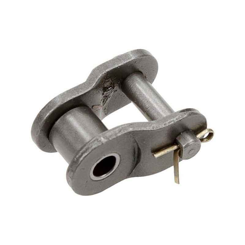 Crank link ASA 50 H - CE50H