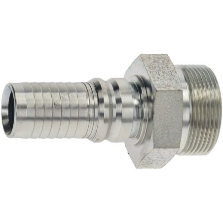 4SH Evolution G2 (Interlock) – produkty dostępne w rolniczeczesci.pl