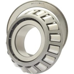 Tapered bearings – produkty dostępne w rolniczeczesci.pl