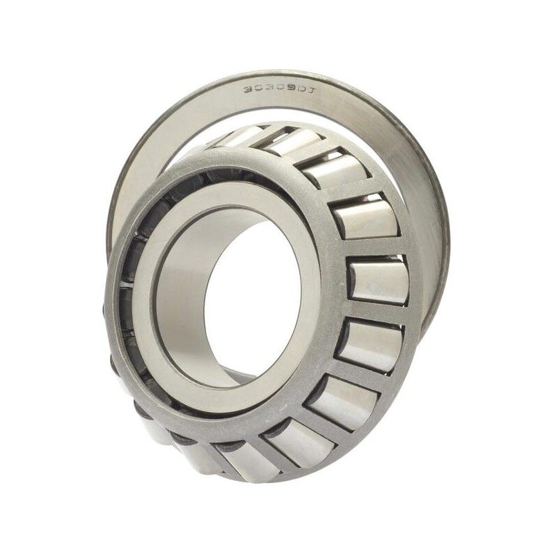 Roller cone bearings - CI027351 Roller cone bearings - CI027351