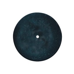 Plates – produkty dostępne w rolniczeczesci.pl