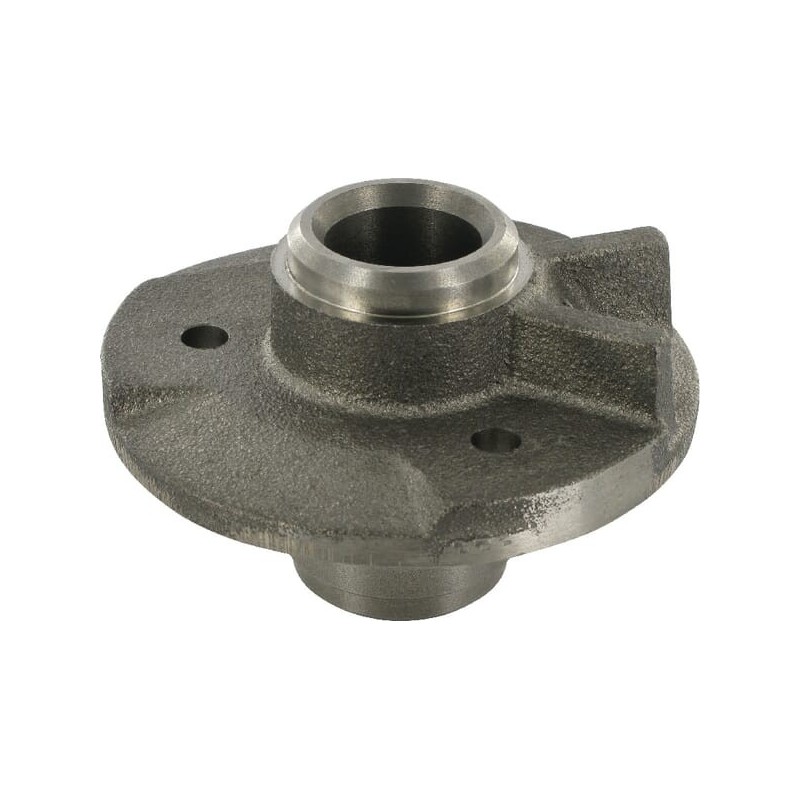 Hub Housing AE 5505 - CD1420 Hub Housing AE 5505 - CD1420