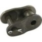 Crank link ASA 120 - CE120
