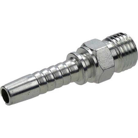 Końcówka CEL DN08 M14X1,5 8L - CEL0514
