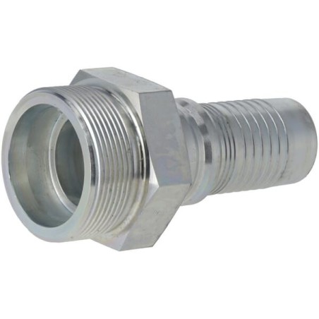 4SH Evolution G2 (Interlock) – produkty dostępne w rolniczeczesci.pl