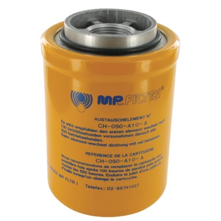 Canister filters – produkty dostępne w rolniczeczesci.pl