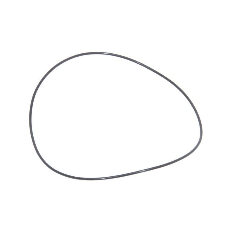 O-ring - CI028103 O-ring - CI028103
