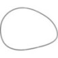 O-ring - CI028103 O-ring - CI028103