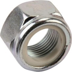 Fits Carraro – produkty dostępne w rolniczeczesci.pl