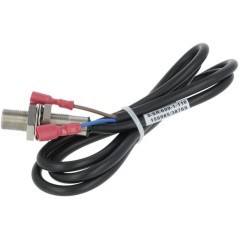 Reedsensor M12 mit Kabel 1,1 mtr. - CEL00032