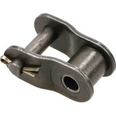 DIN8187 – produkty dostępne w rolniczeczesci.pl