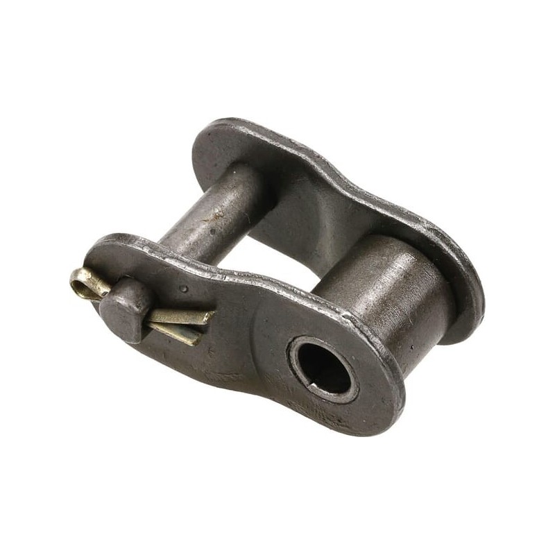 Crank link 3/4x7/16 - CE34716