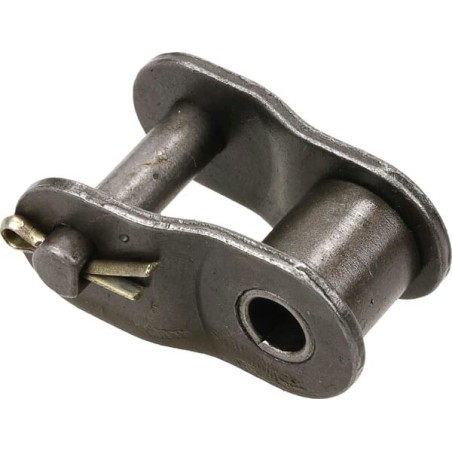 DIN8187 – produkty dostępne w rolniczeczesci.pl