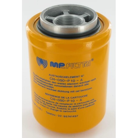 Canister filters – produkty dostępne w rolniczeczesci.pl