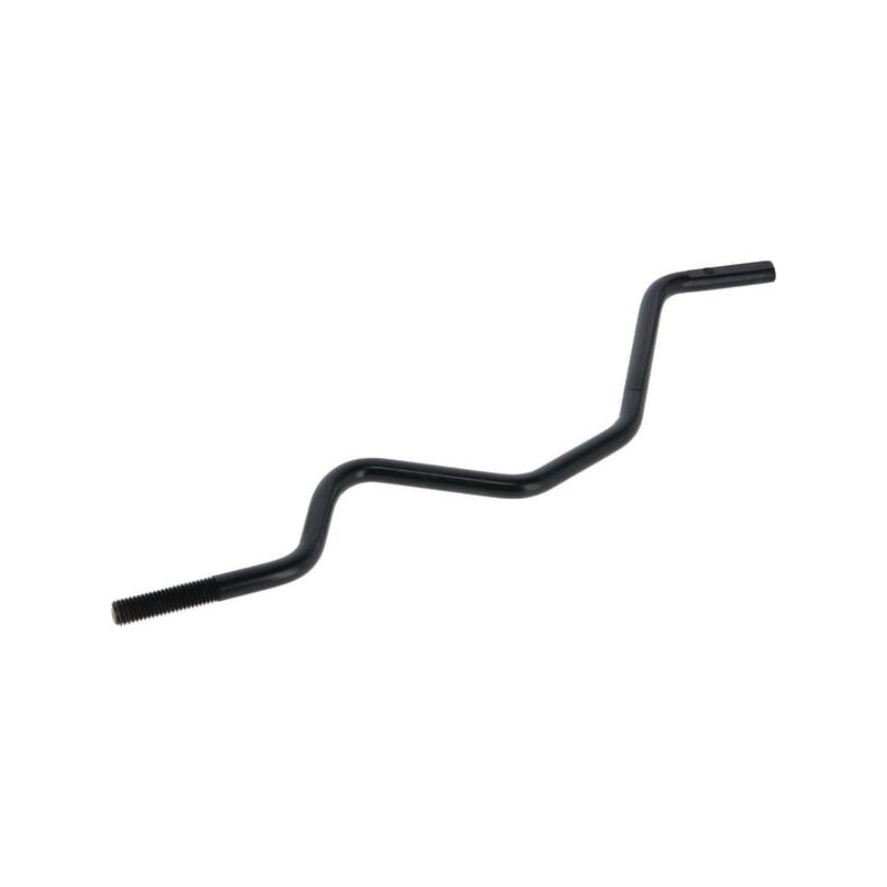 Engaging-Hebel - CG25318120H0 Engaging-Hebel - CG25318120H0