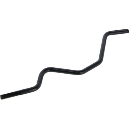 Engaging Lever - CG25318120H0