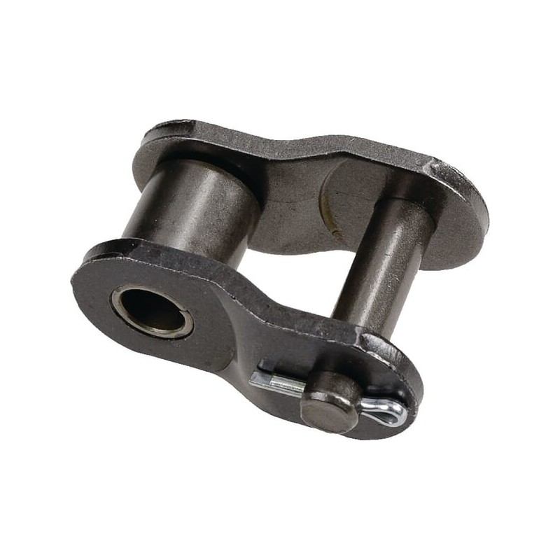 Crank link 1.1/4x3/4 - CE11434