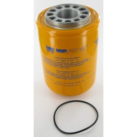 Screw-in filter cartridges – produkty dostępne w rolniczeczesci.pl