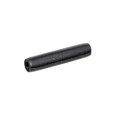 Fits Carraro – produkty dostępne w rolniczeczesci.pl