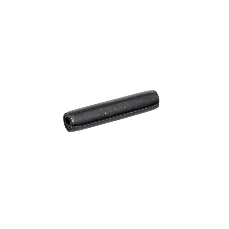 Roll pin 6x30mm - CI024444 Roll pin 6x30mm - CI024444