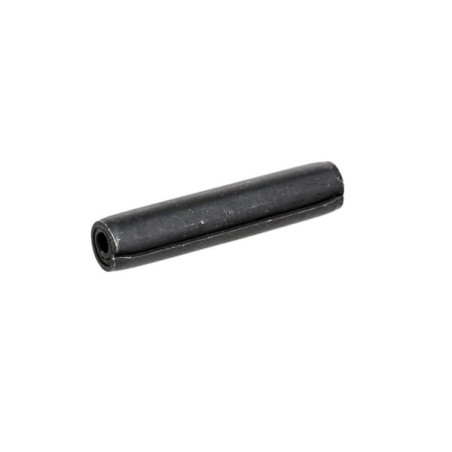 Spannstift 6x30mm - CI024444