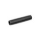 Roll pin 6x30mm - CI024444 Roll pin 6x30mm - CI024444