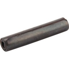 Roll pin 6x30mm - CI024444