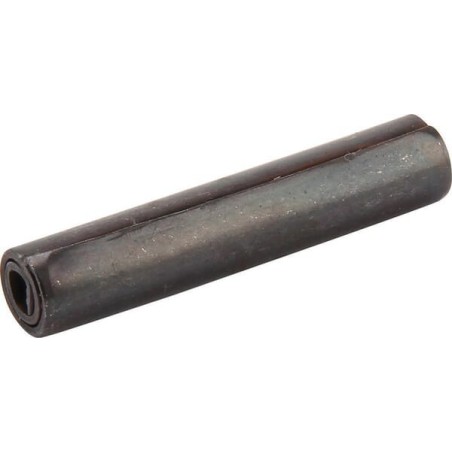 Roll pin 6x30mm - CI024444