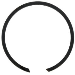 Circlip - CI025505