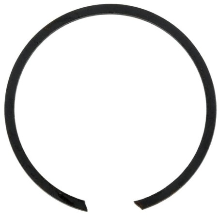 Sicherungsring - CI025505
