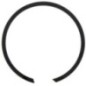 Circlip - CI025505 Circlip - CI025505