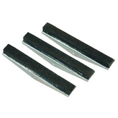 Smoothing tools – produkty dostępne w rolniczeczesci.pl
