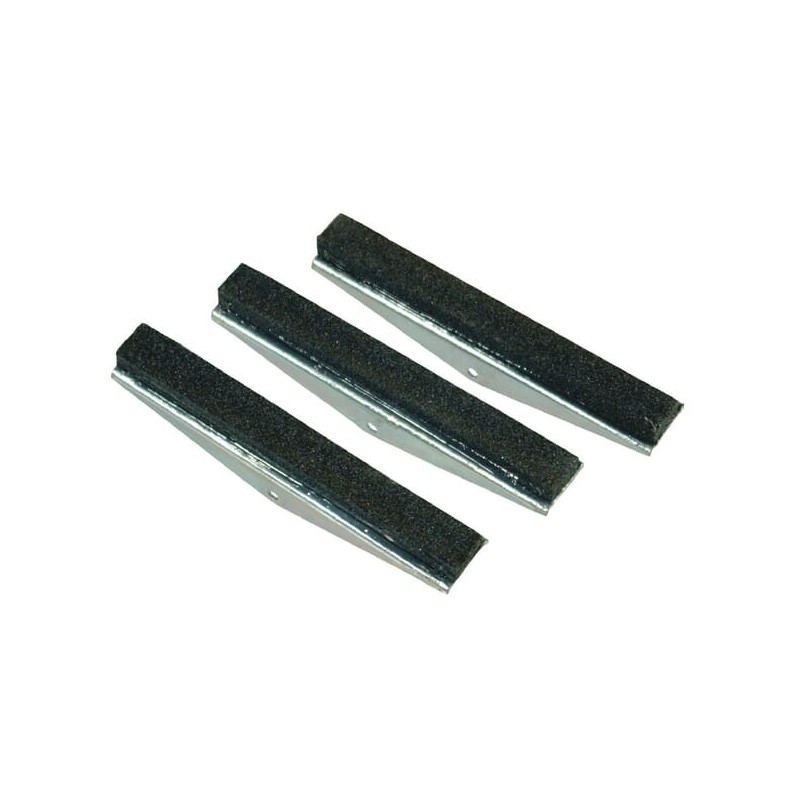 Replacement stone 100mm K100 - CF62100 Replacement stone 100mm K100 - CF62100