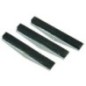 Replacement stone 100mm K100 - CF62100 Replacement stone 100mm K100 - CF62100