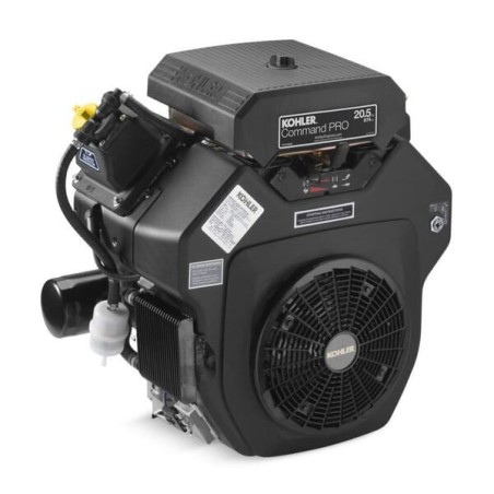 Komplettmotoren – produkty dostępne w rolniczeczesci.pl