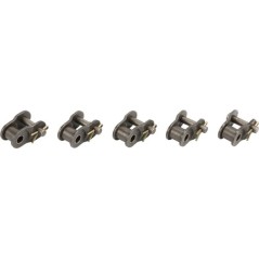 DIN8187 – produkty dostępne w rolniczeczesci.pl