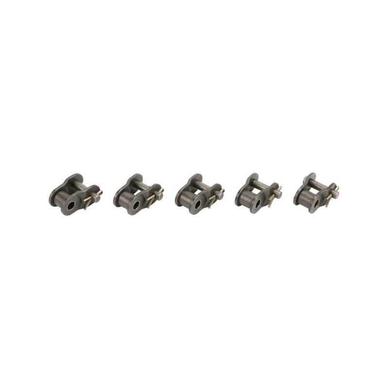 Crank link 1/2x5/16 - CE12516