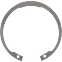 CI024916 Carraro, Carraro 