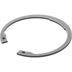 CI024916 Carraro, Carraro 