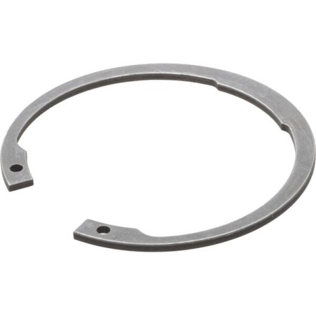 Sicherungsring - CI024916