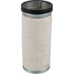 MANN-FILTER rolniczeczesci.pl