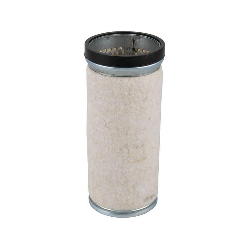 Luftfilter innen MH - CF820 Luftfilter innen MH - CF820