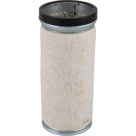 MANN-FILTER rolniczeczesci.pl