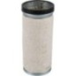 Air filter insert Mann - CF820