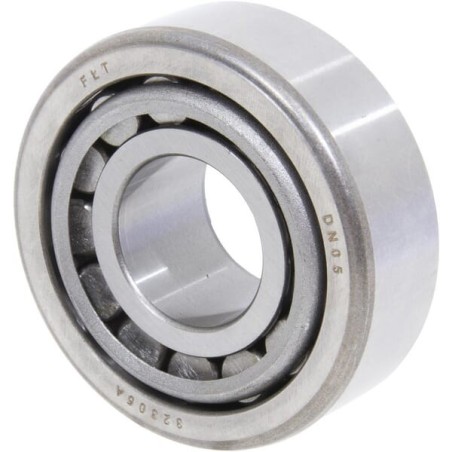 Tapered bearings – produkty dostępne w rolniczeczesci.pl