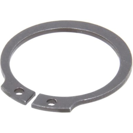 Carraro – produkty dostępne w rolniczeczesci.pl